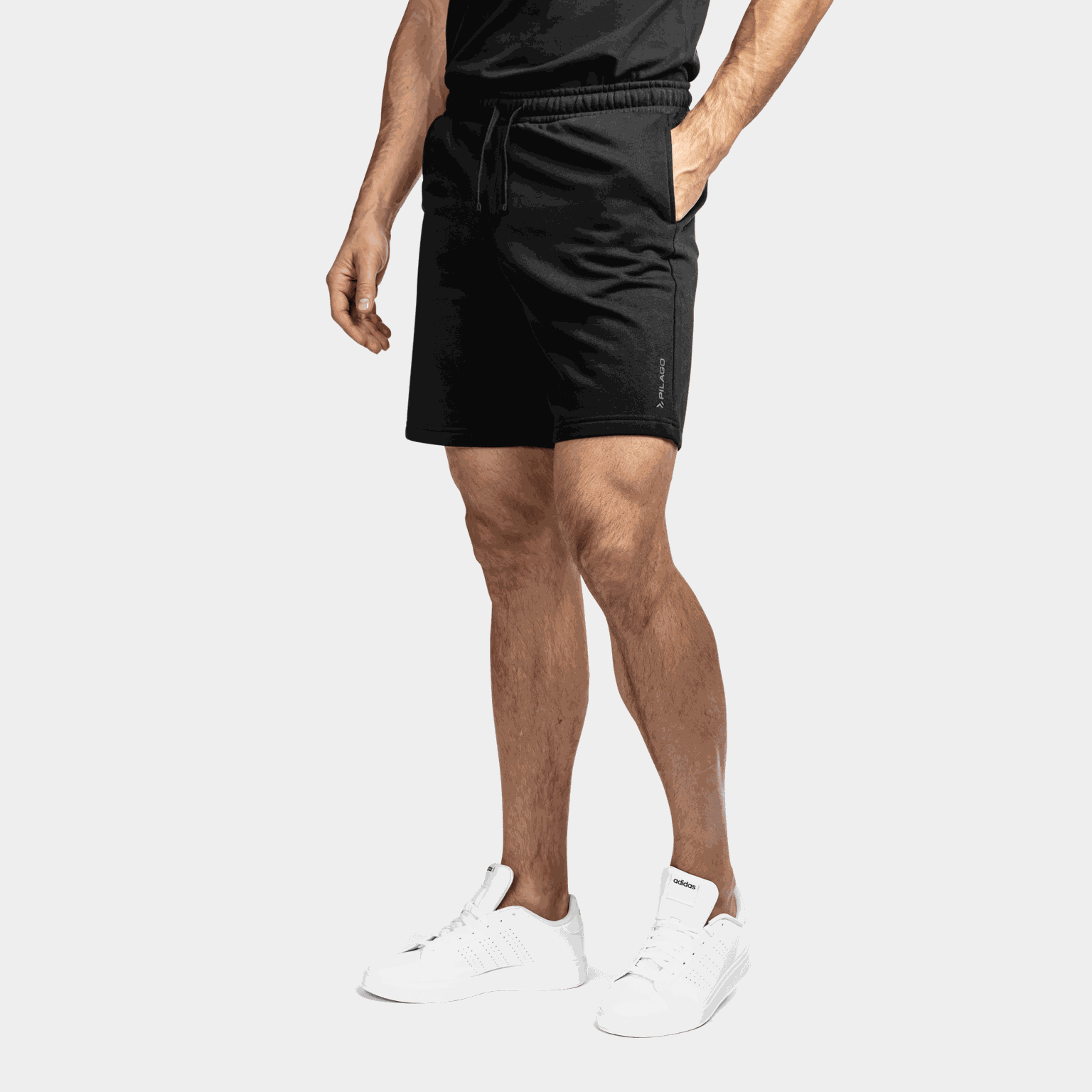  Essentiële shorts voor mannen