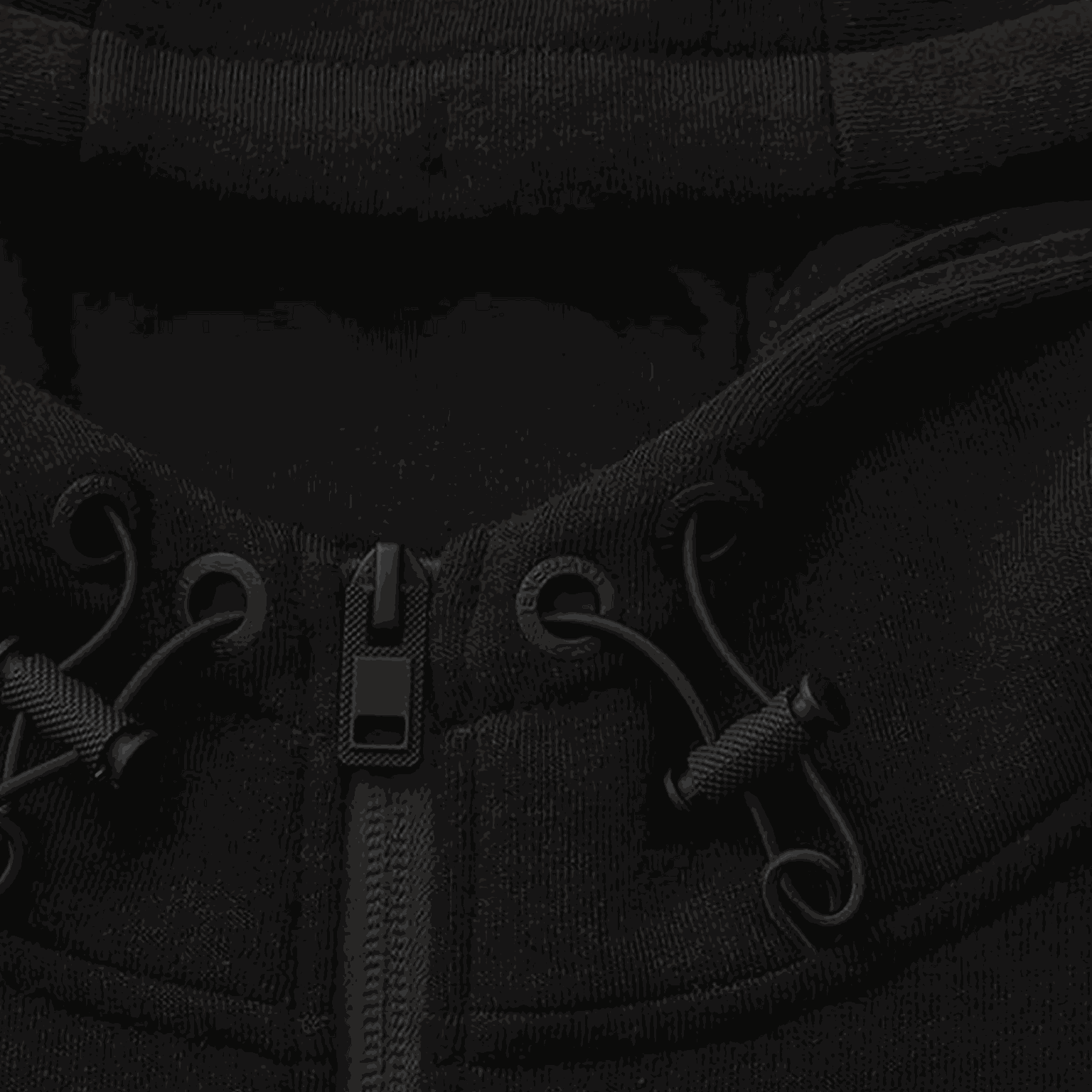  Moletom com zíper de alta qualidade, jaqueta com capuz masculina