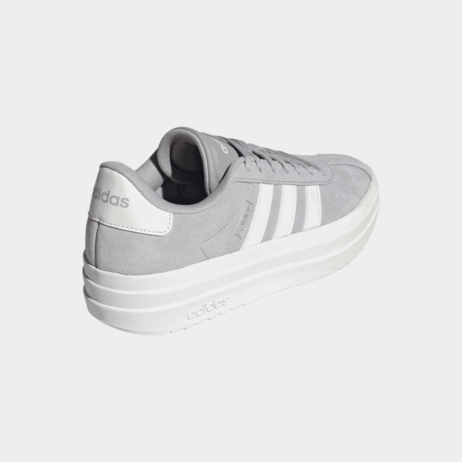 VL Court Bold damsneakers