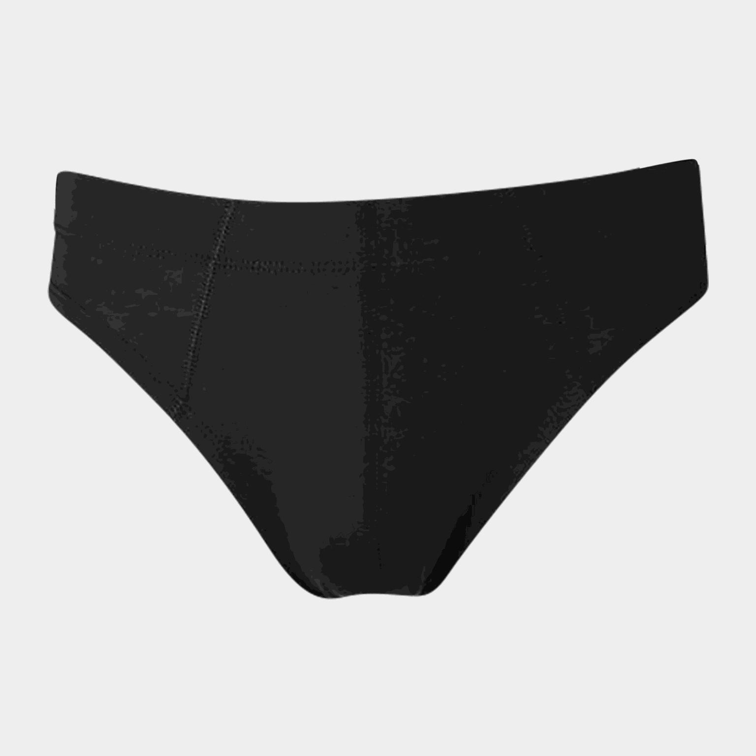  5 cuecas boxer masculinas