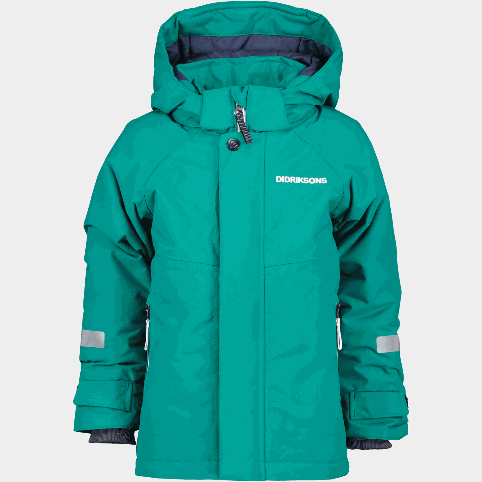 Veste Theron pour enfants, veste d'hiver, enfants