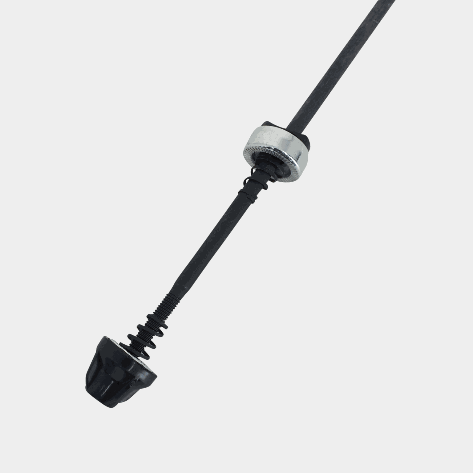 Bow SL 20-24