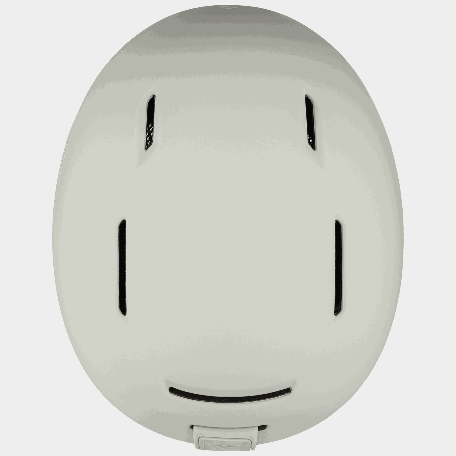  Capacete Looper Mips 24/25, capacete alpino, unissex - branco