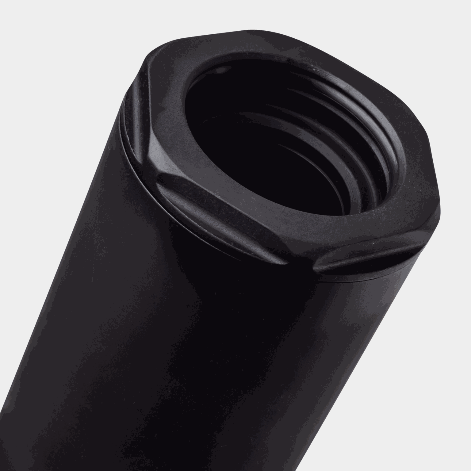 Scandinavia M15x1 - 308W, stil -