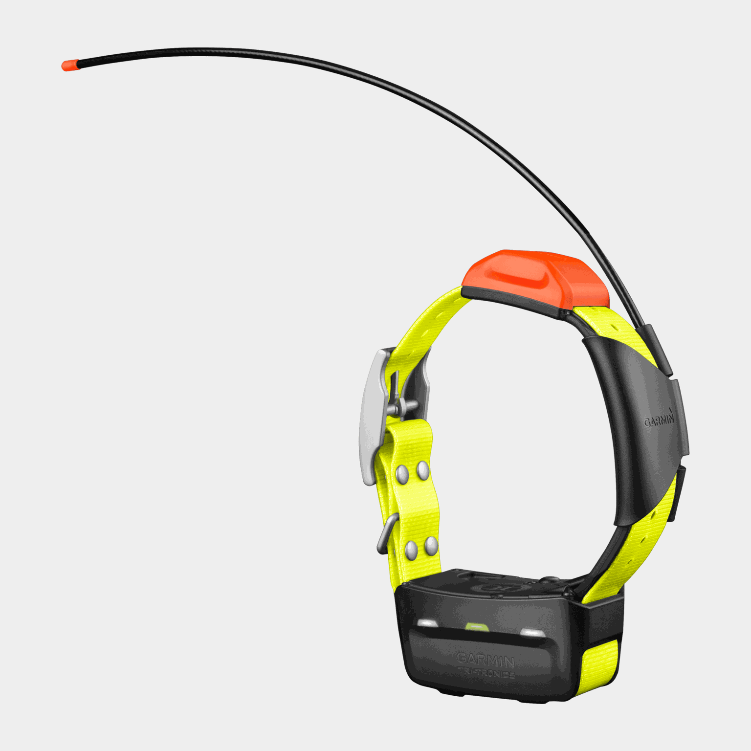  Obroża GPS T5x, Nordic, Obroża GPS -