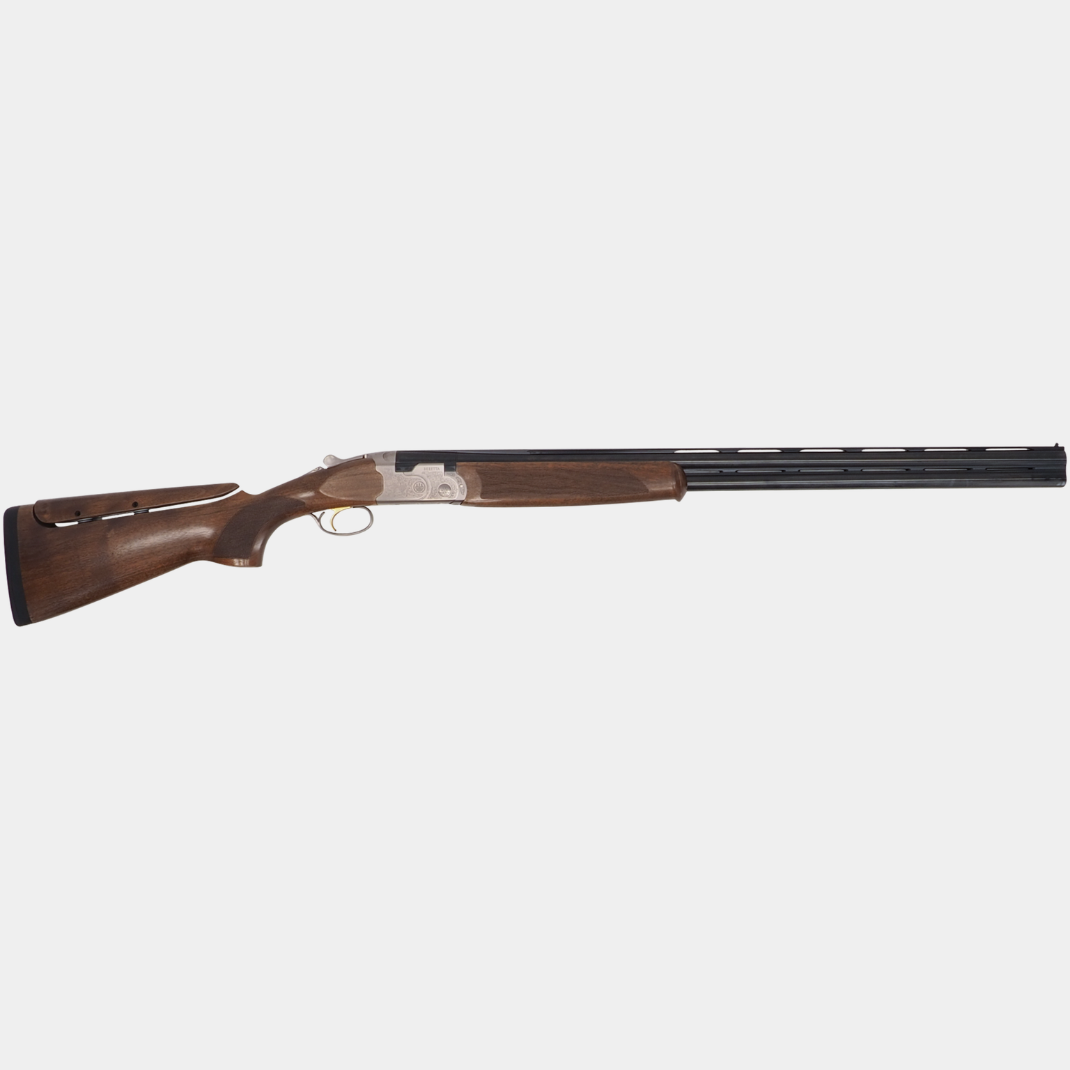  686 SILVER DOVE EN MY19 SPORTING - B-FAST SHAFT - 76 cm, kaliber 12, karabin myśliwski -