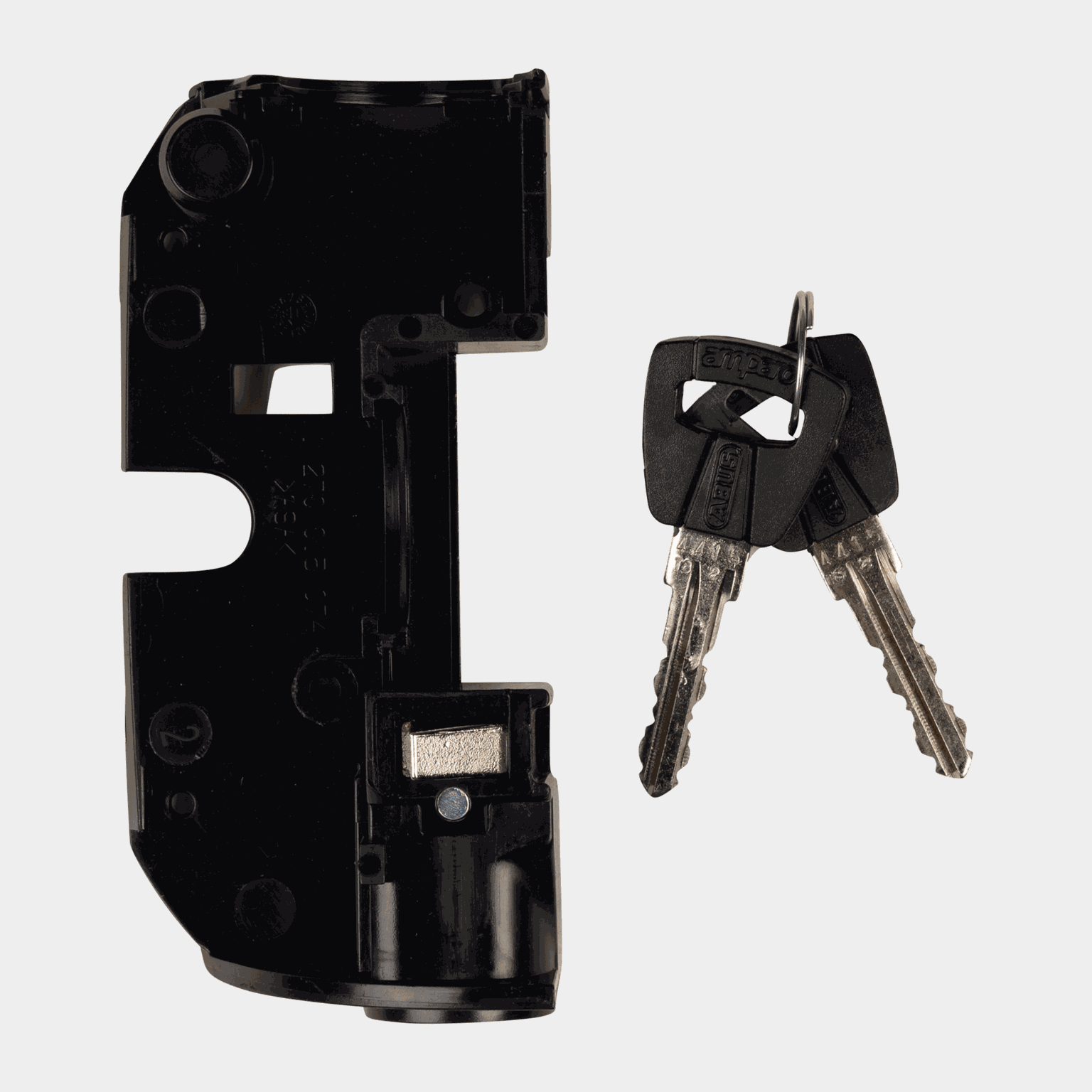  Reserveonderdeel voor Bosch RT Gen.2 accu -