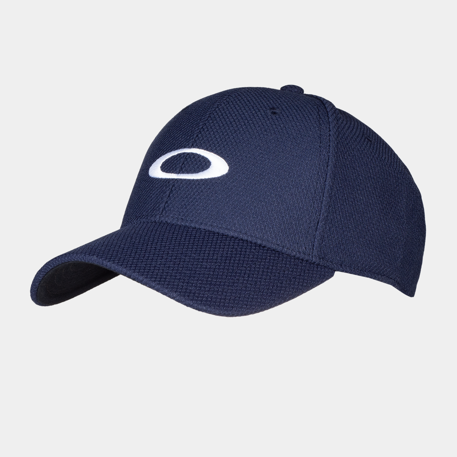 Golf Ellipse Hat, caps unisex