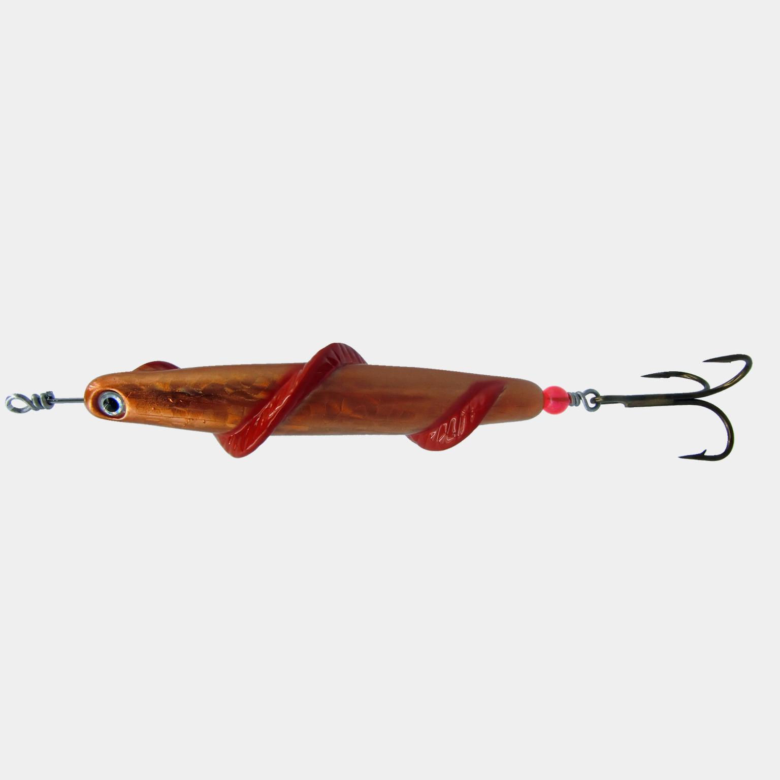  Orzeszki piniowe Silver Hook 30g