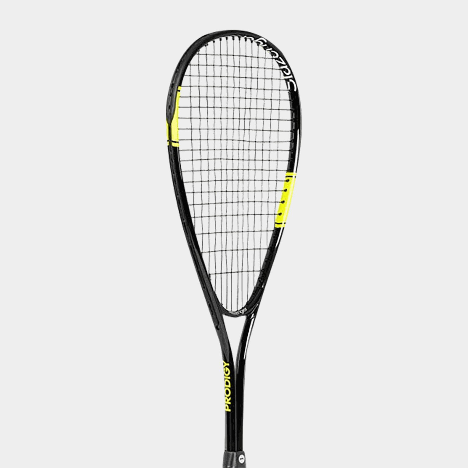  Prodigy Unisex Squashracket – Blauw
