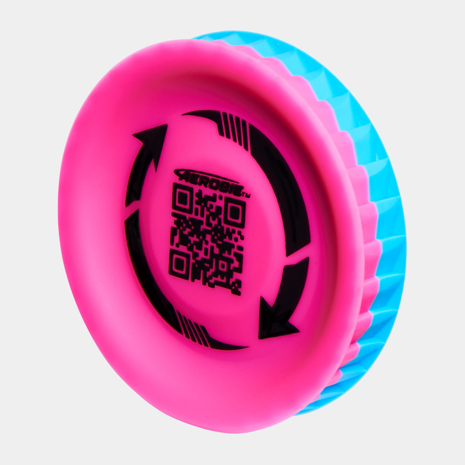  Wyrzutnia Pocket Pro -