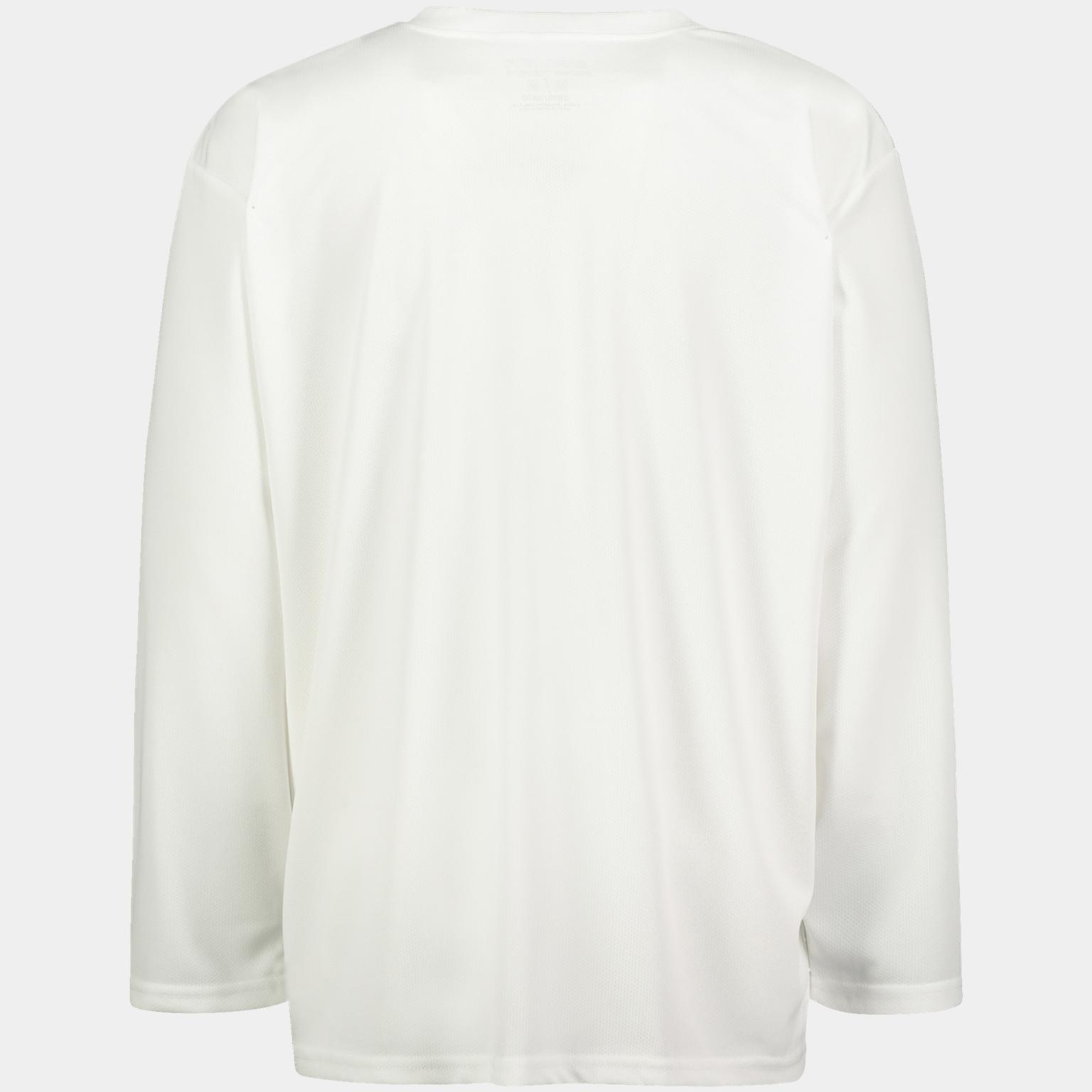 Flex Practice Jersey, treningstrøye senior