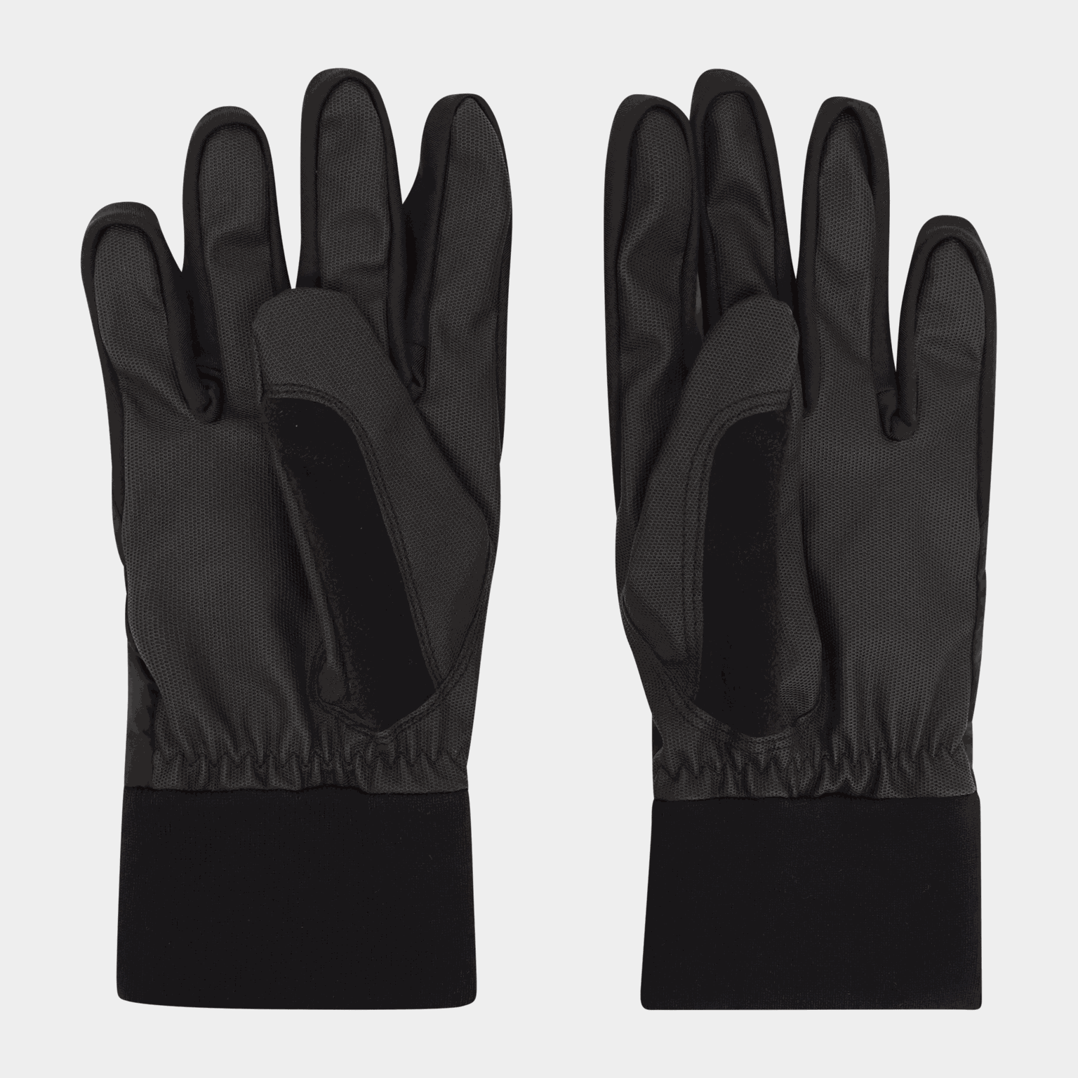 Rękawice do narciarstwa biegowego Glove Motion 24/25 unisex – czarne
