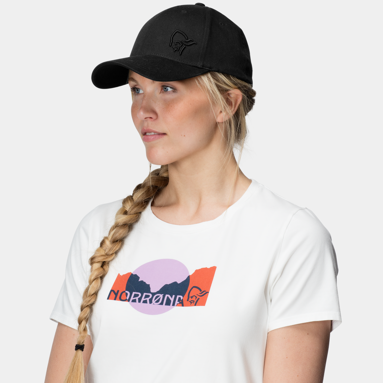 /29 Flexfit Cap, kaps