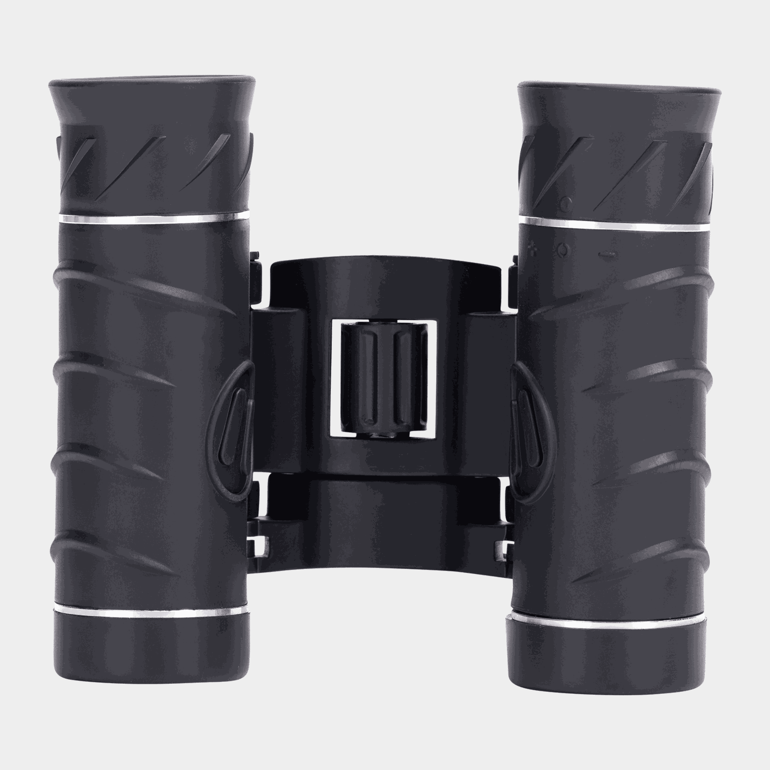  Peak 8x21 dvogled - crni