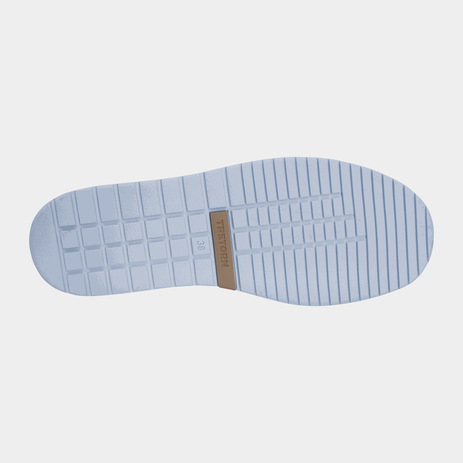  Bottes en caoutchouc Viken II Low pour femmes