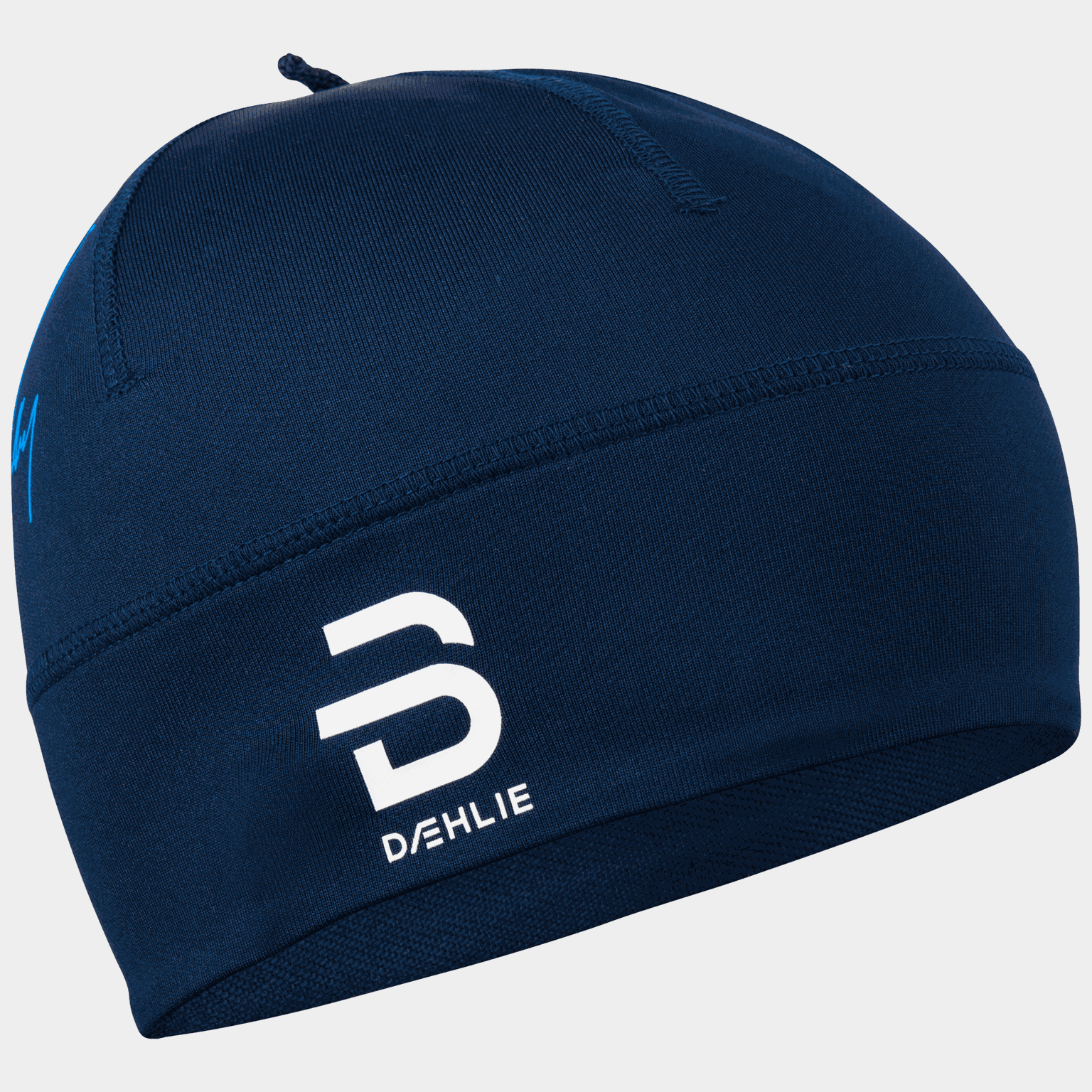  BD Polyknit 24/25 Unisex trainingspet – Donkerblauw
