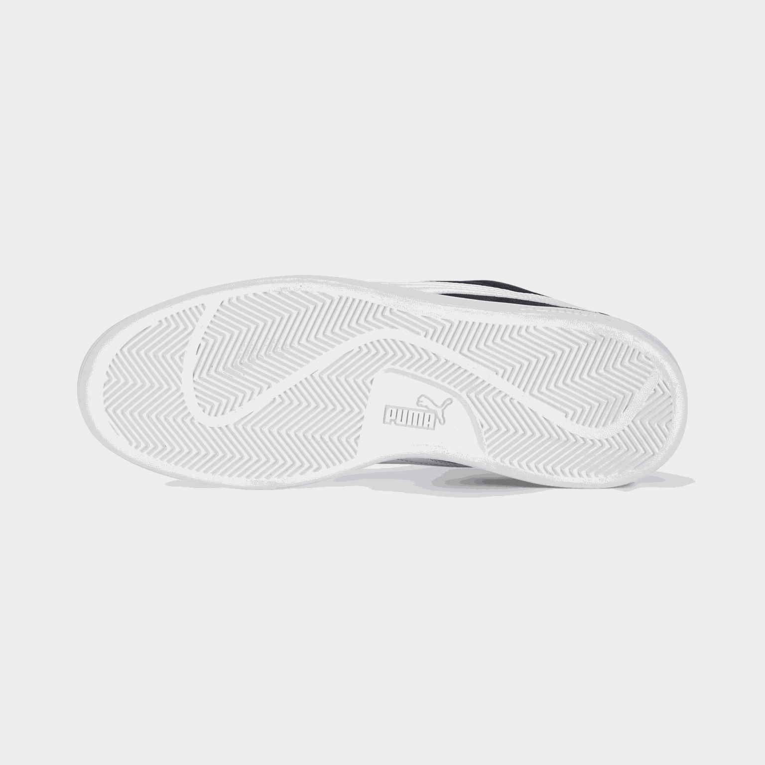  Baskets unisexes Puma Smash v2