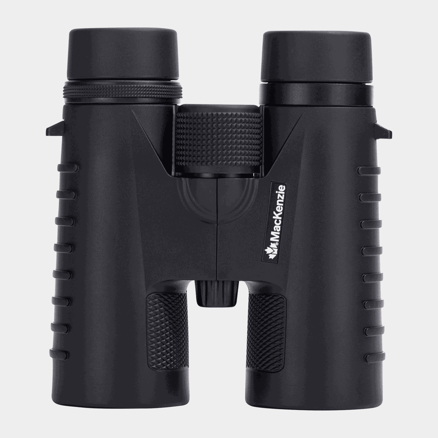  Lornetka Peak 8x42 - czarna