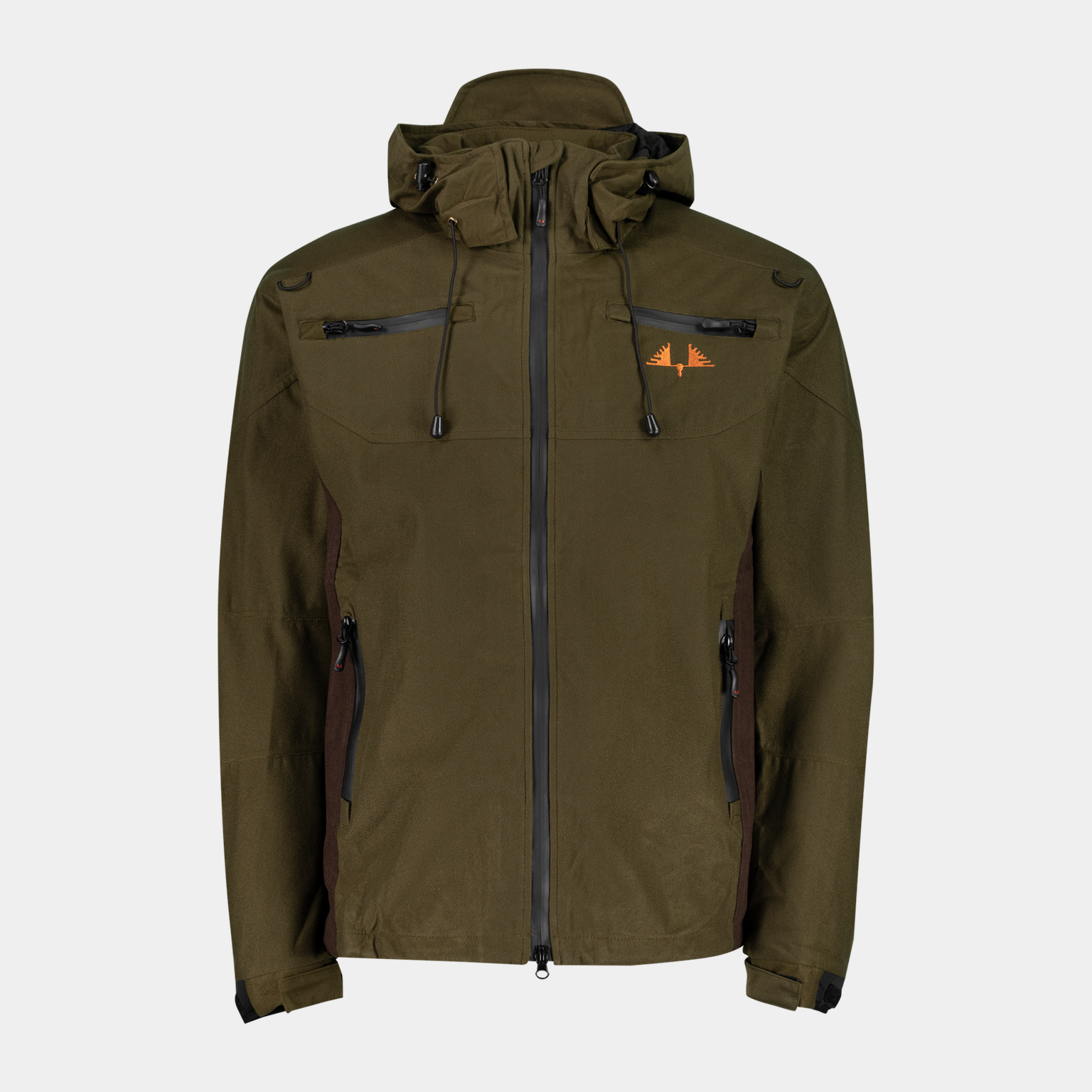 Venture XT-jacka, herrjaktjacka