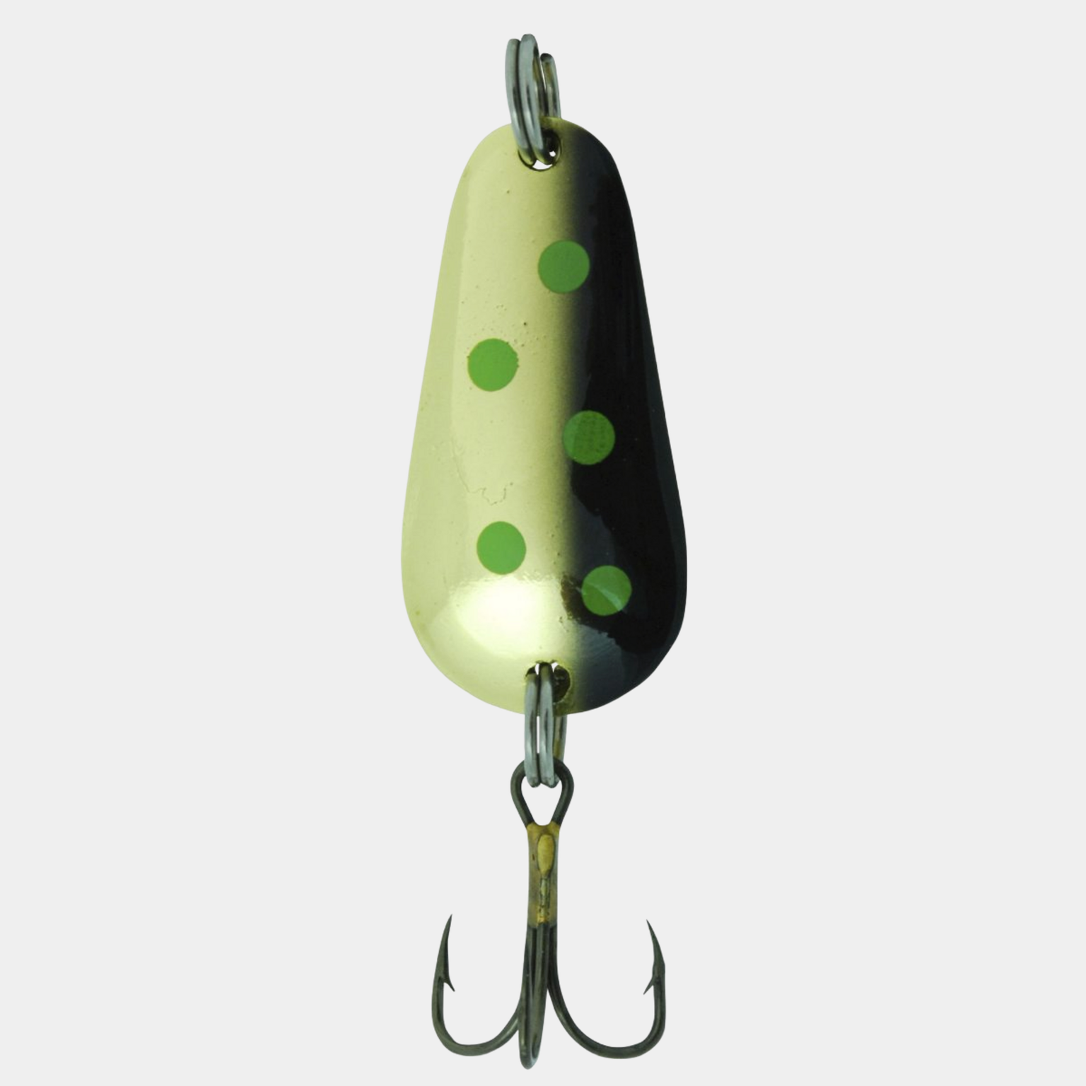 Spesial Classic 12g GO/BL/CH/D, fiskesluk -
