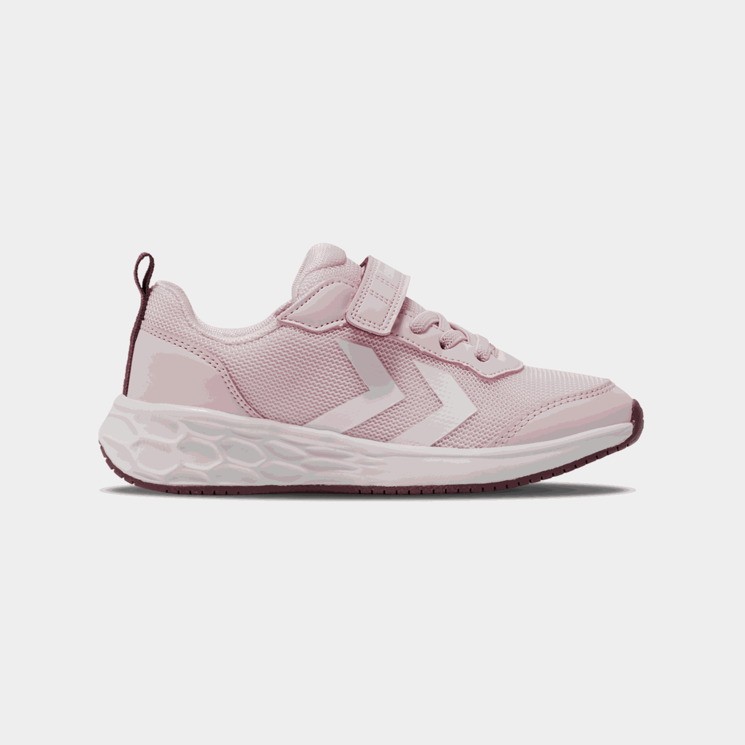  Turbo Run 1.0, buty dziecięce