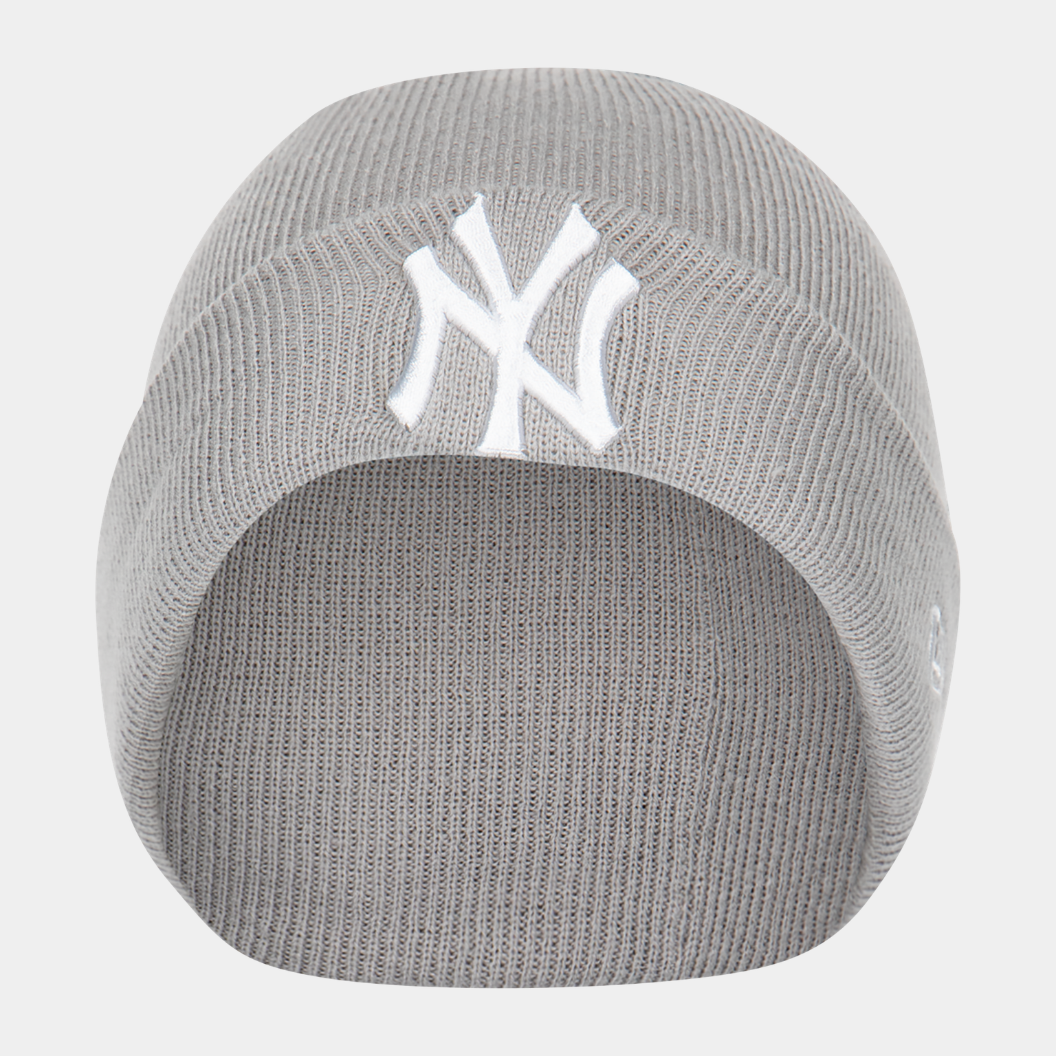  Pulseira MLB K 1718, infantil