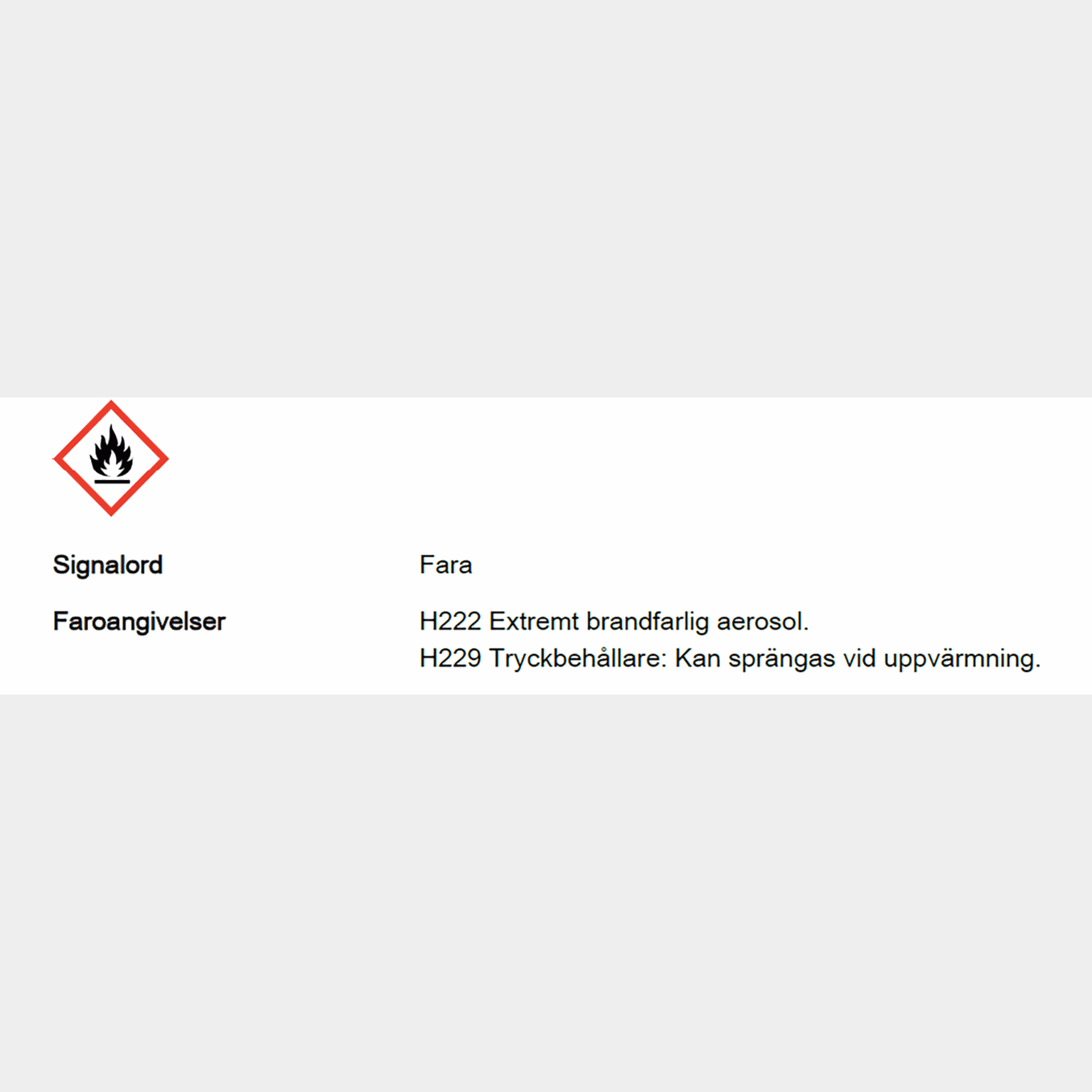  Spray ochronny i nabłyszczający 400 ml -