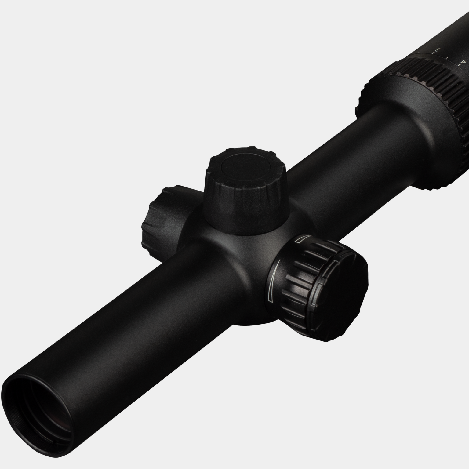  Conquest V6 1.1 – 6 x 24 Fig. Rechthoek 60 -