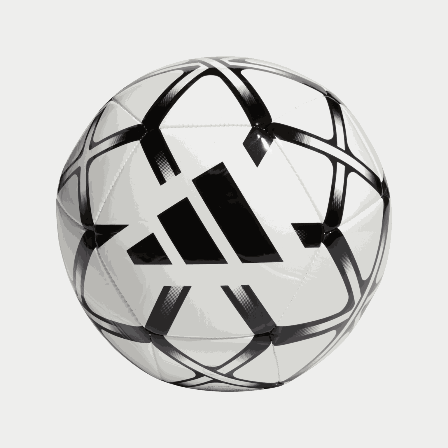  Starlancer Club, Fotbal - Bílá