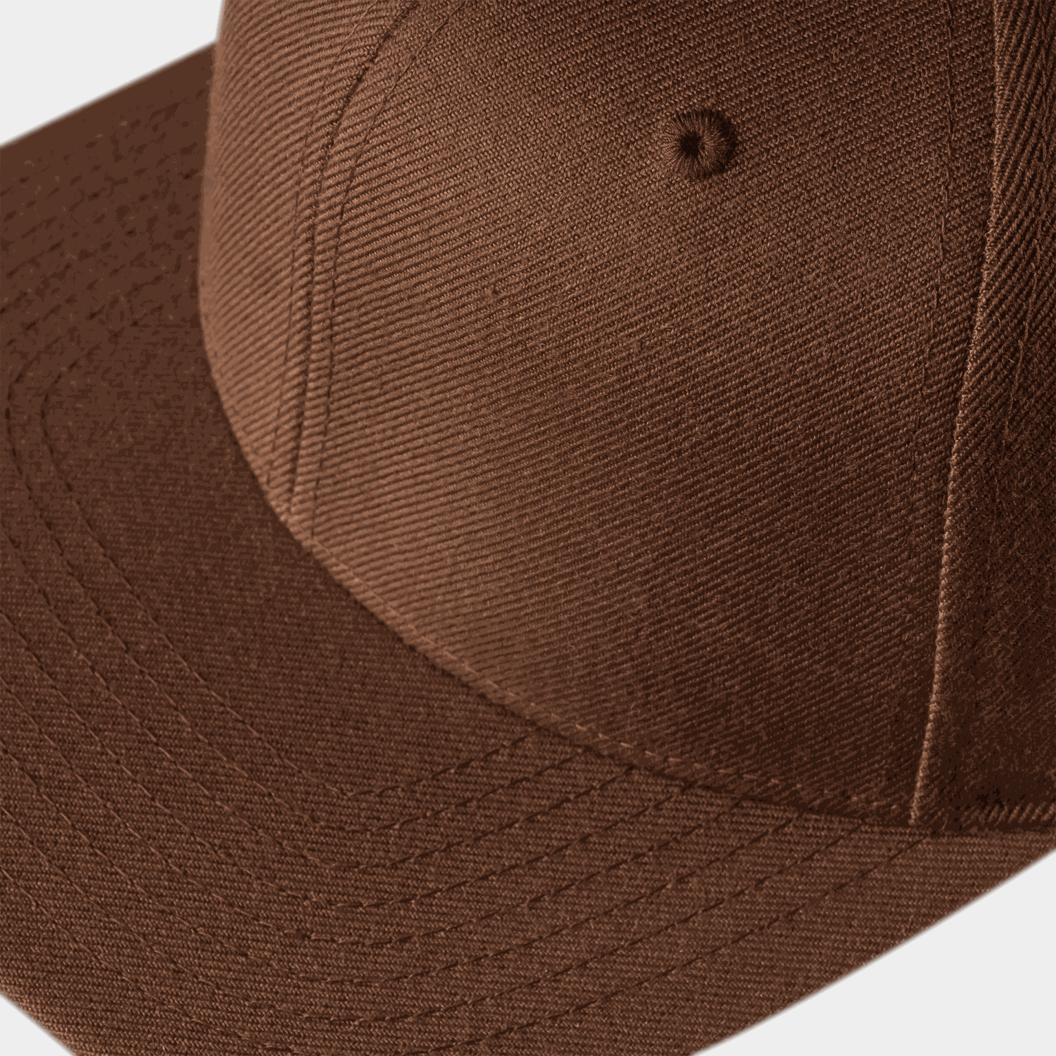 Flexfit Classic Snapback Cap, caps, unisex