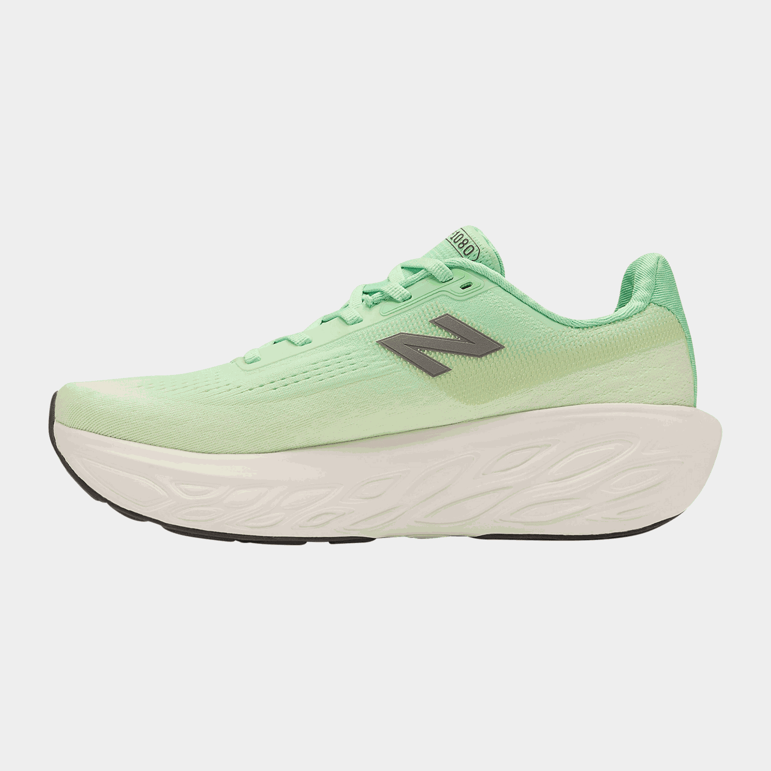  1080 V14, Chaussures de course, Homme