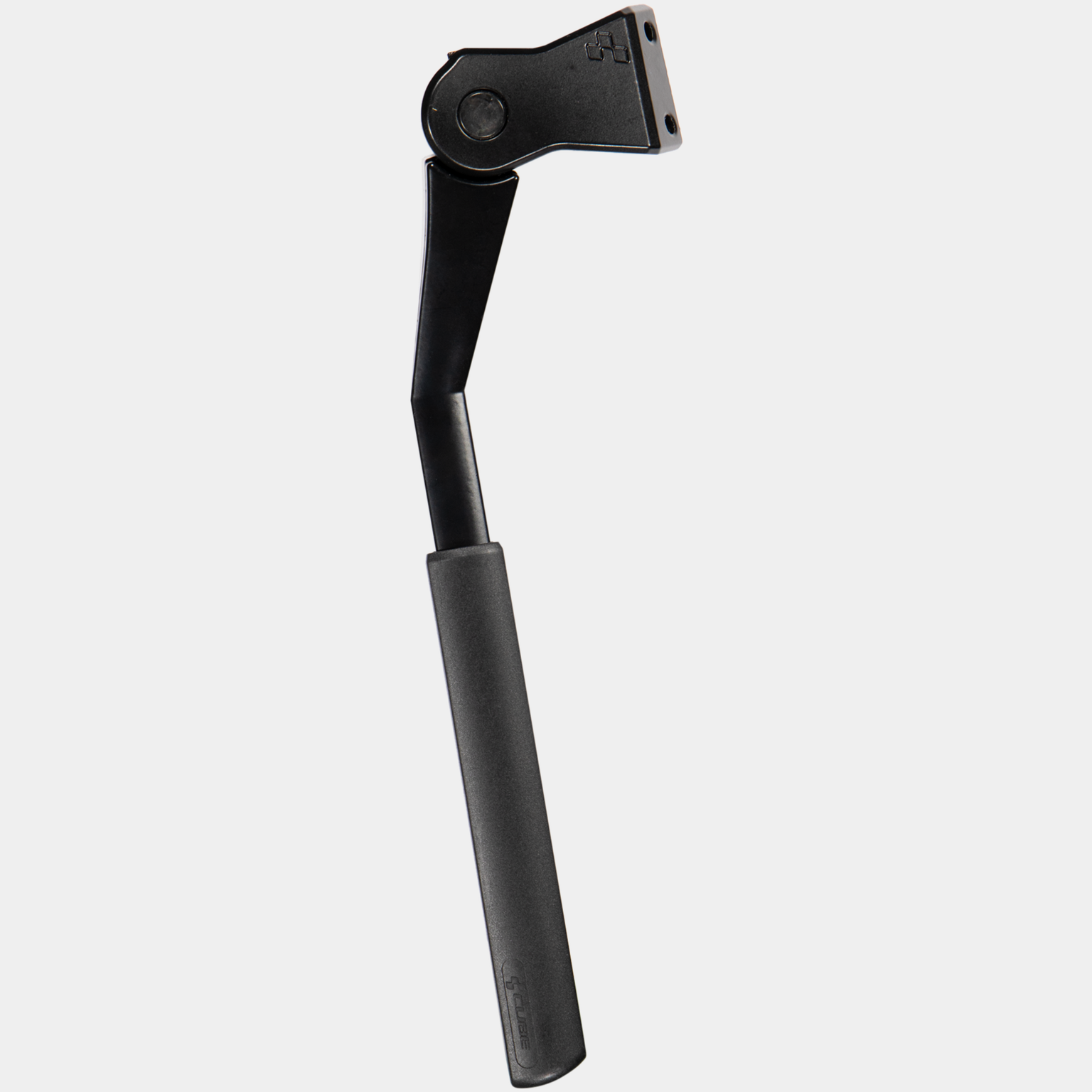  Stojak na rower Cube Kickstand FM – czarny