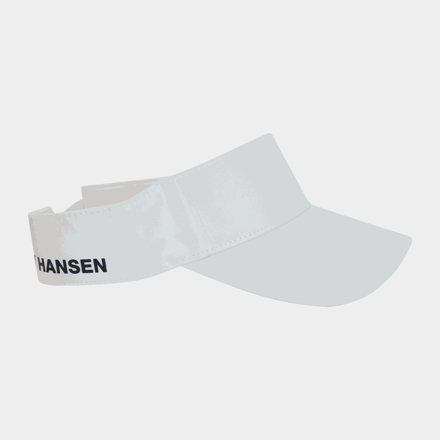  Viseira solar Crew Visor 2.0, unissex