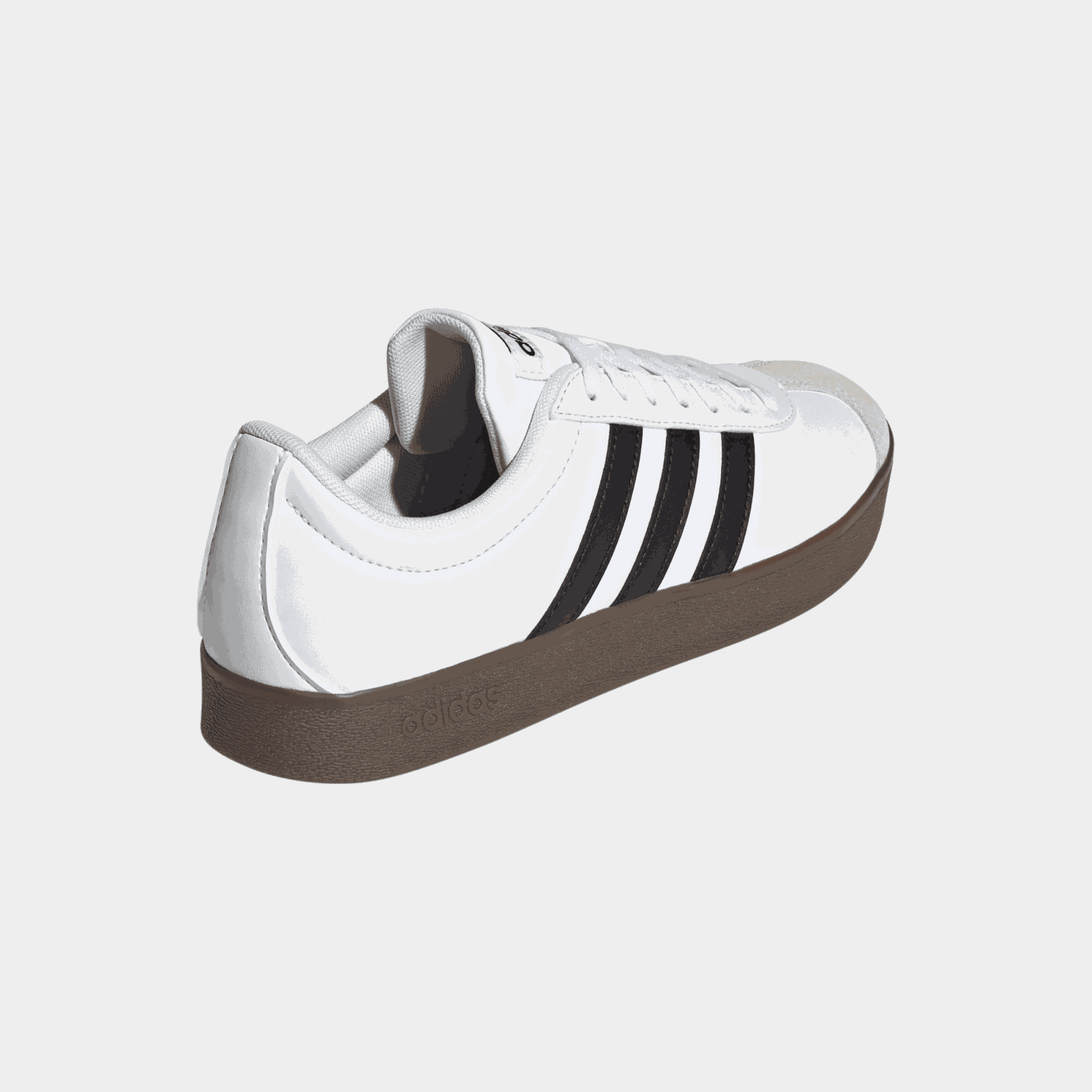  Damskie buty sportowe VL Court Base