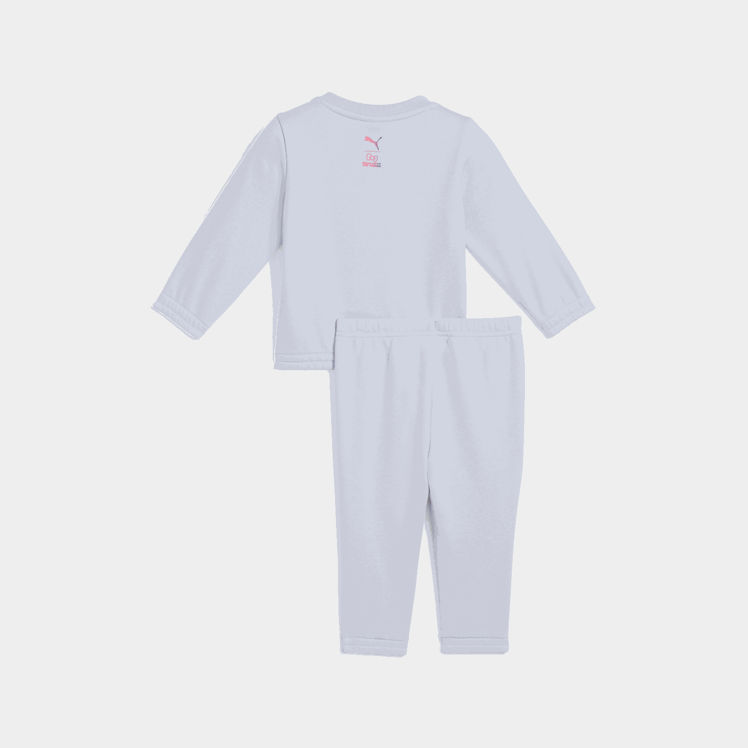 Dětská tréninková sada Hello Kitty a přátelé Minicats Crew INF TR -