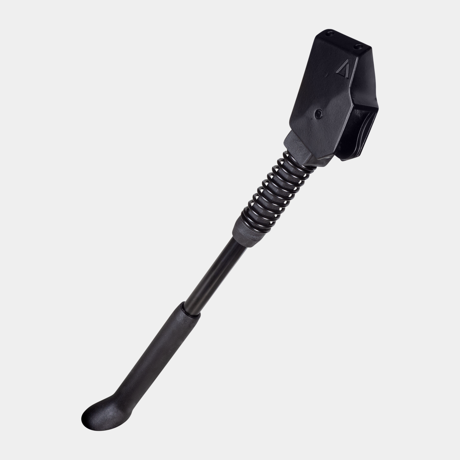  ACID Kickstand FM PRO fietsstandaard – zwart