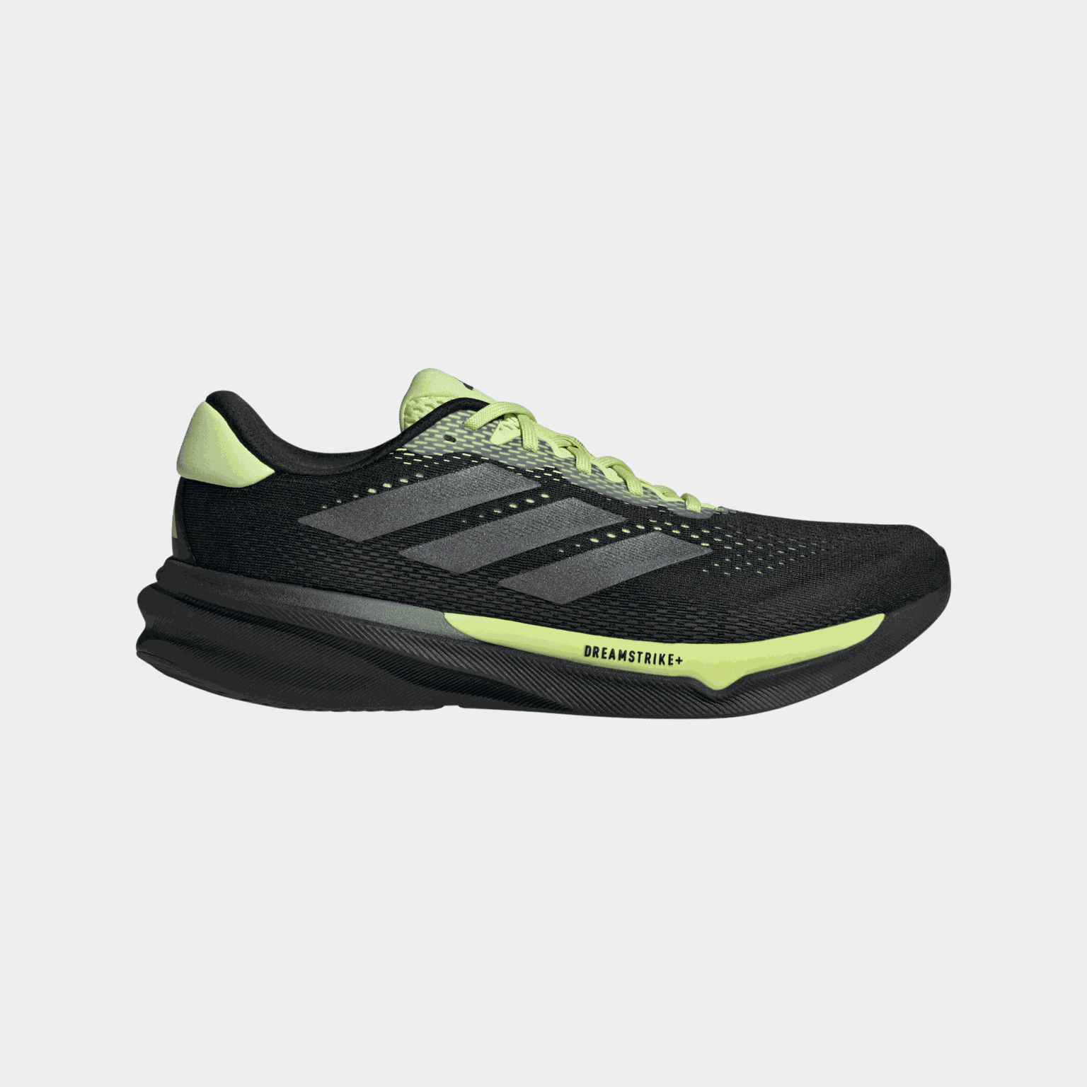 Supernova Stride 2 hardloopschoenen voor heren