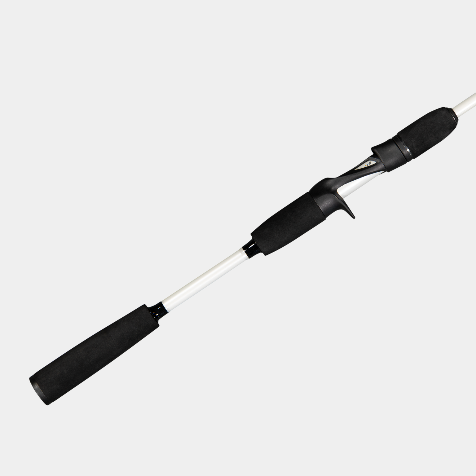 Venerate V2-E Casting 6'6