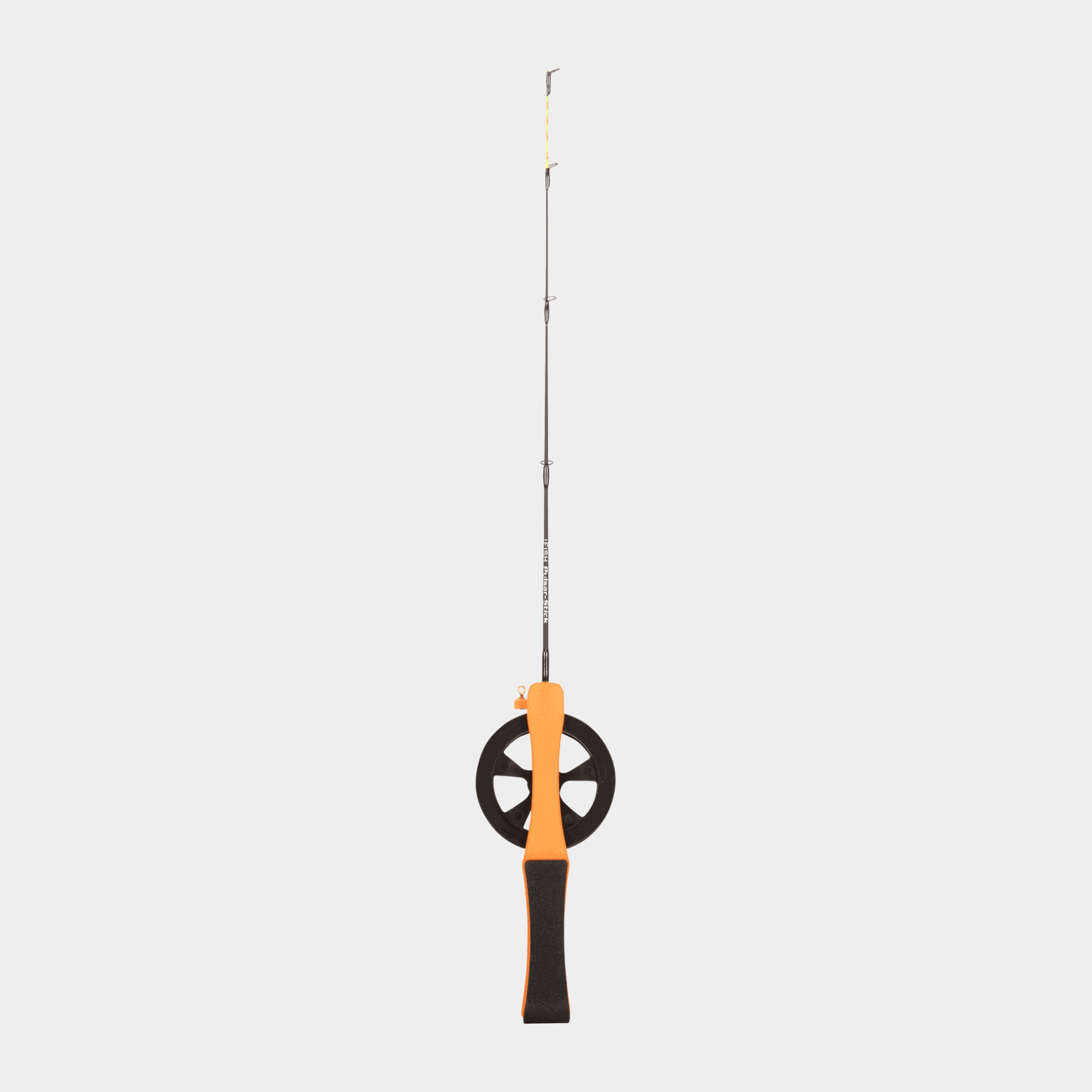  Vara de pesca Pulsar Jig -
