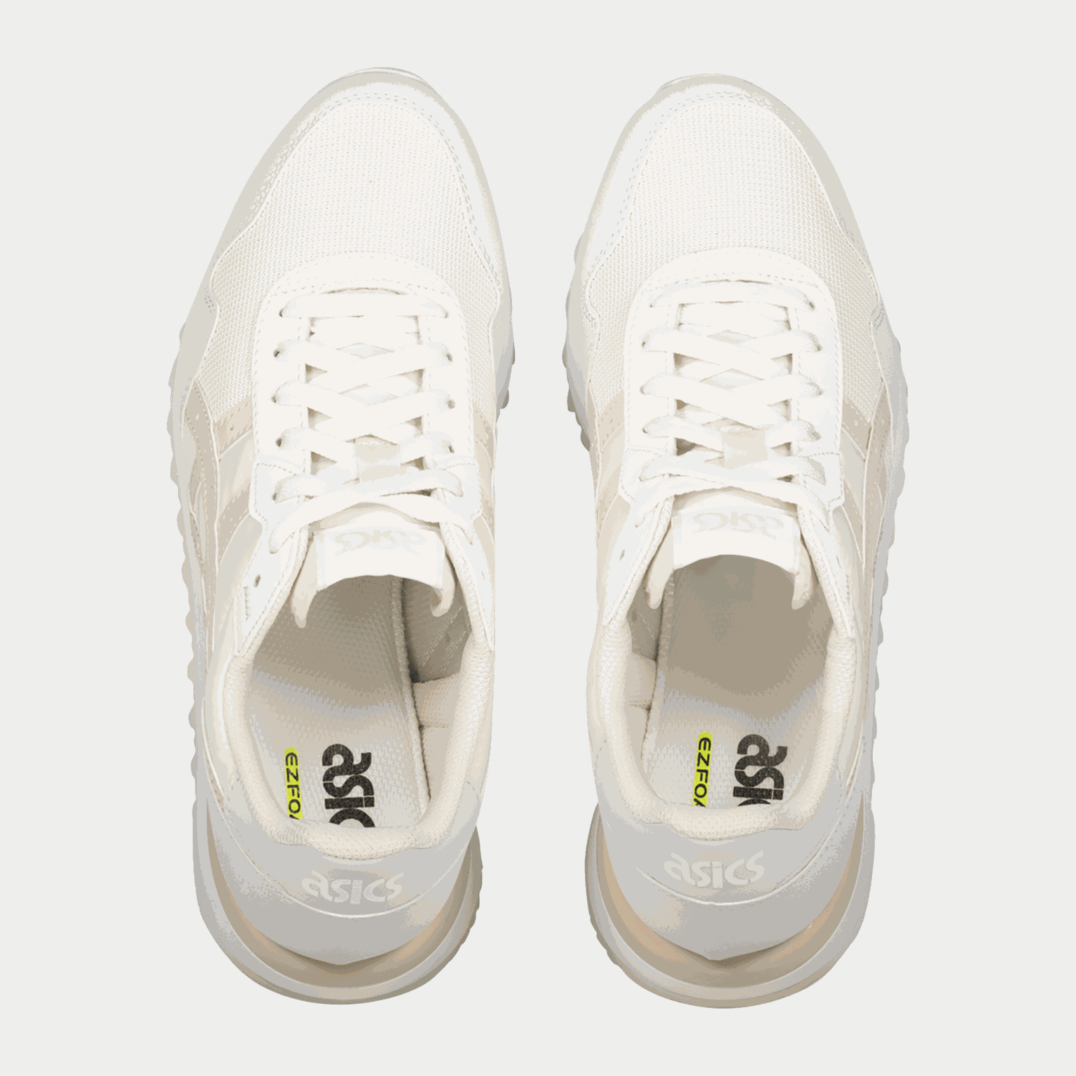  Damskie buty do biegania Tiger Runner II