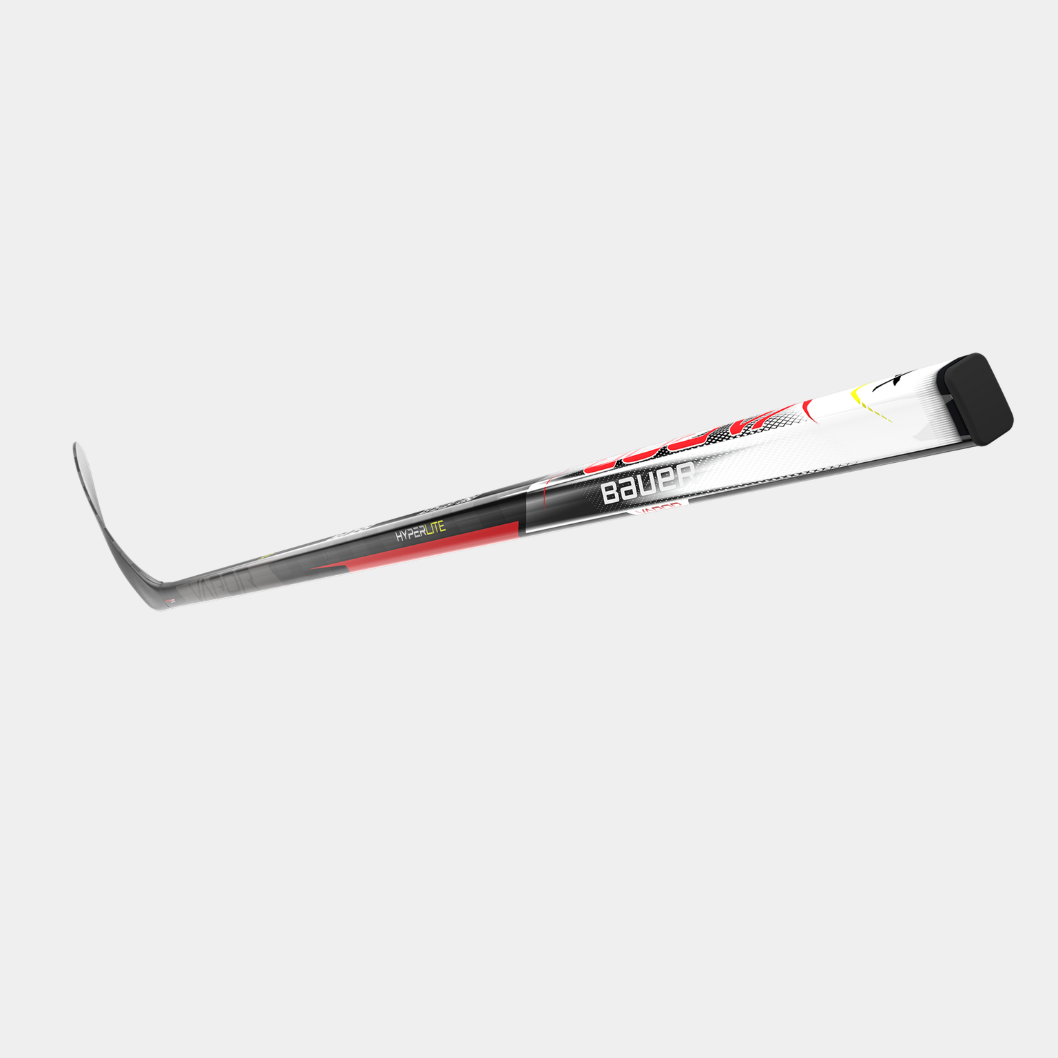 S21 Vapor Hyperlite SR-22/23 kábel