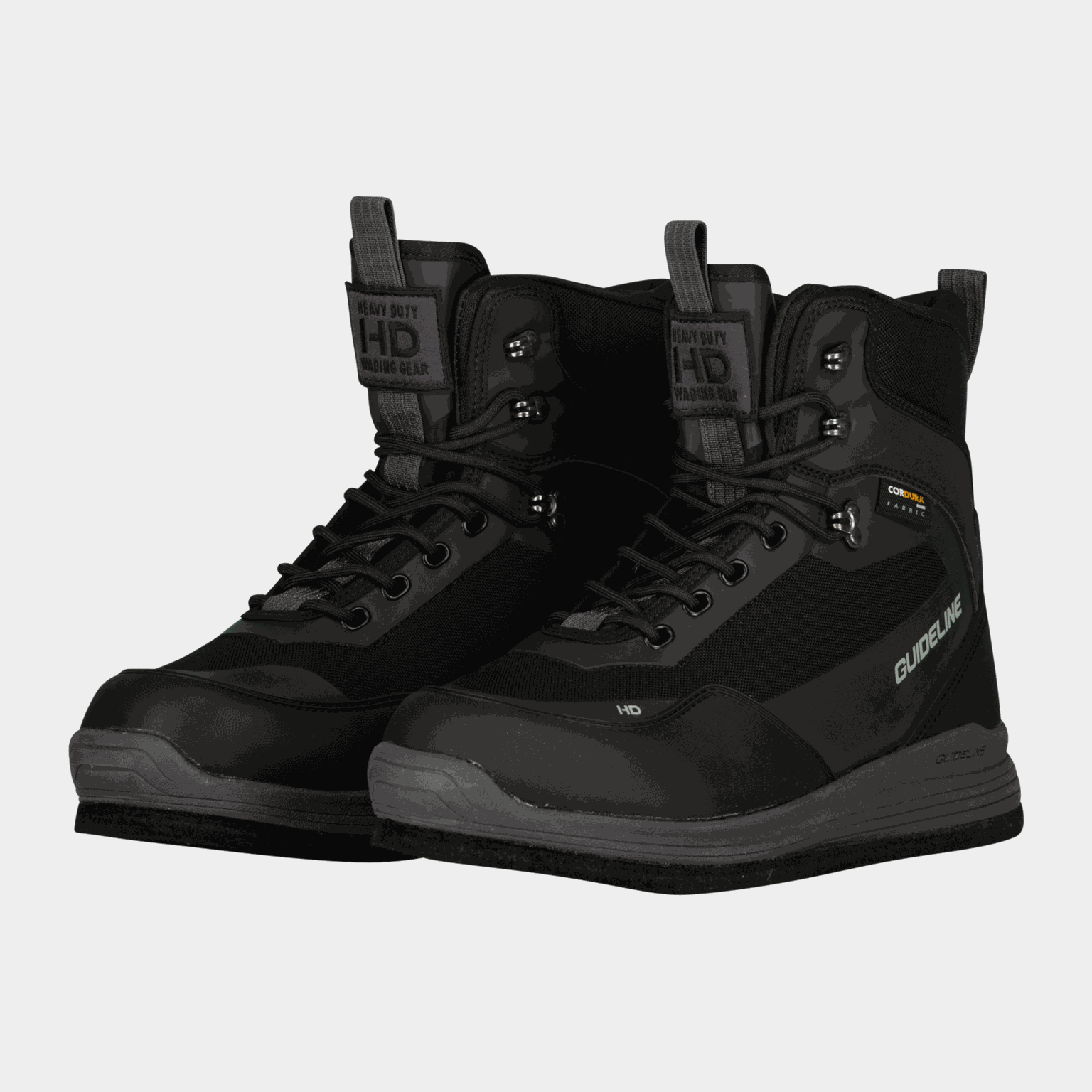  Buty z gęstego filcu, buty brodzące -