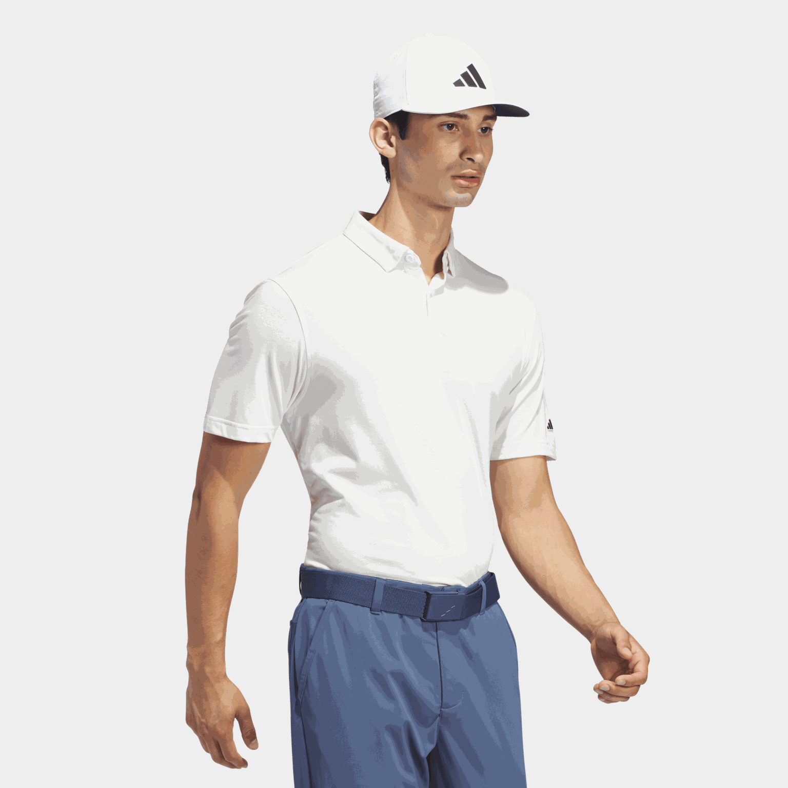  Go-To Polo, Tricou Polo pentru bărbați -