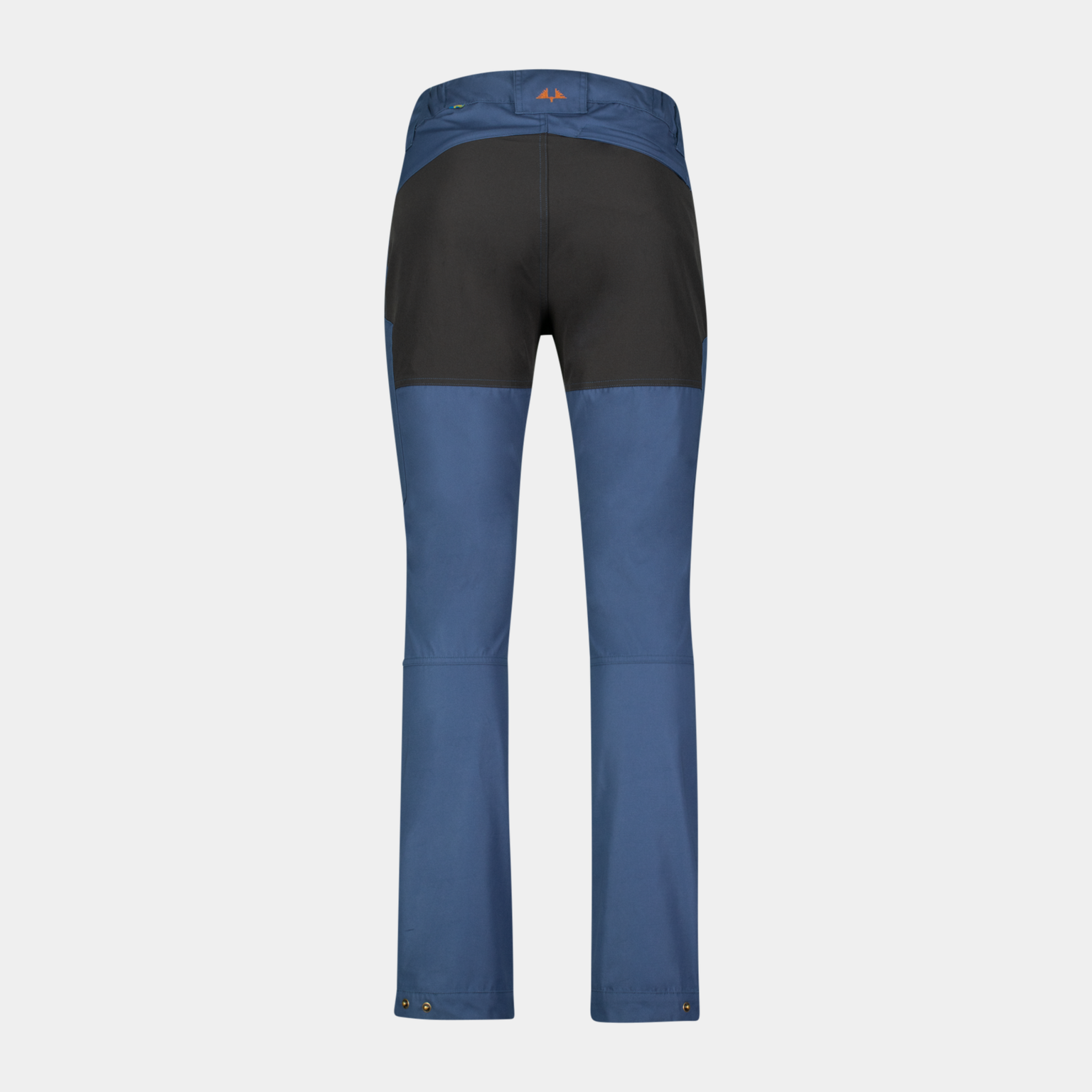  Wąż miedziany ST Neue Herren-Wanderhose