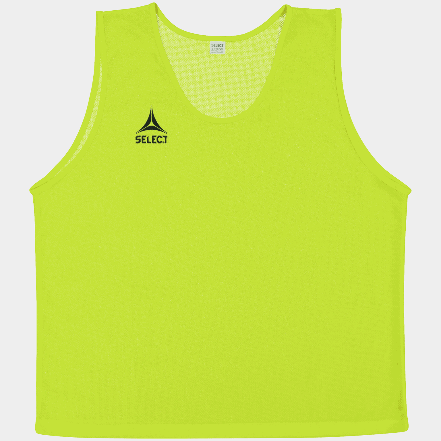  Tréninková vesta Bib Basic Select