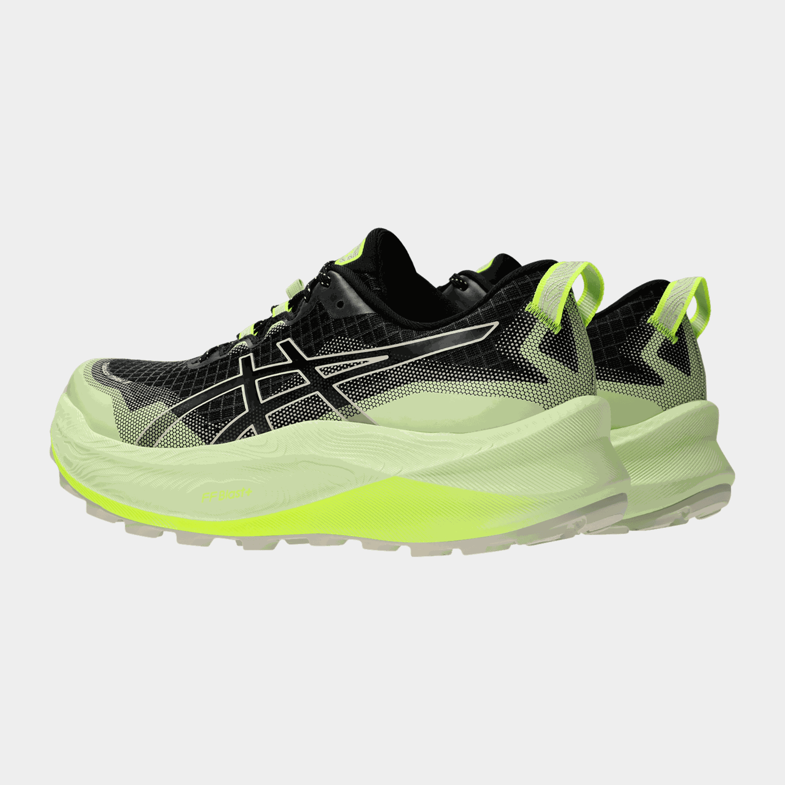  Trabuco Max 3 damskie buty do biegania w terenie