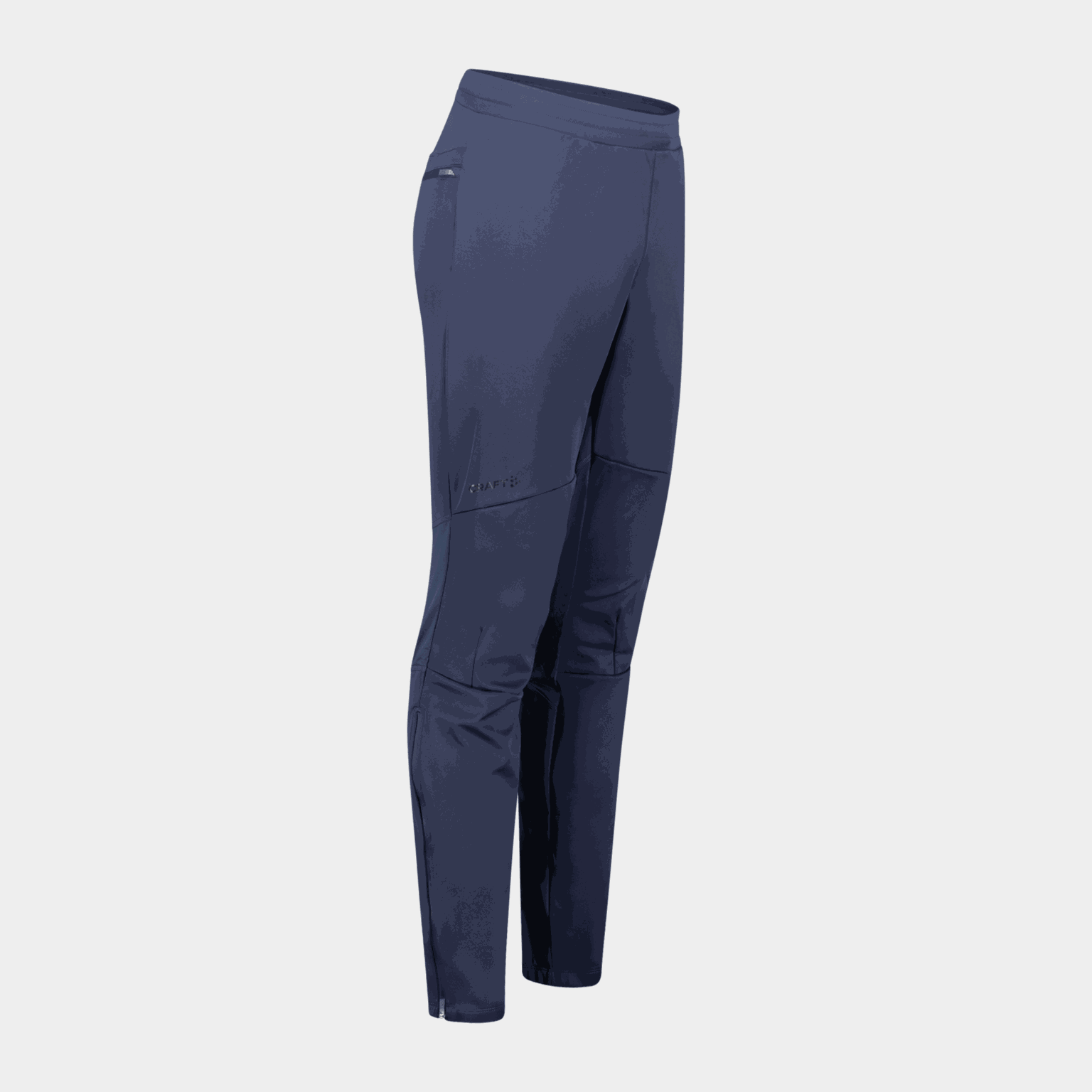  Calça masculina Core Nordic Pace 24/25