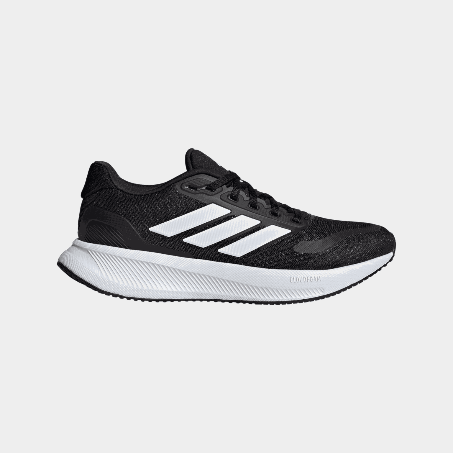  Runfalcon 5 casual sneakers voor dames