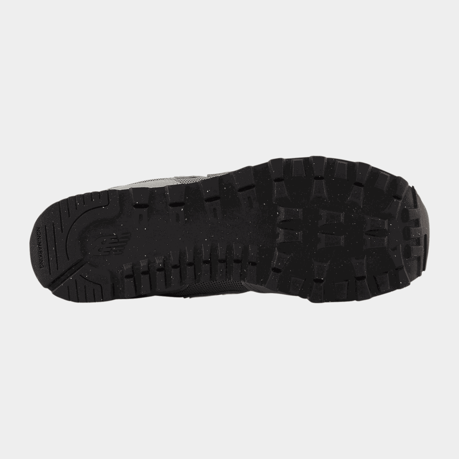 Dziecięce sznurowane buty codzienne 515
